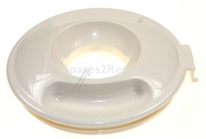 Flap - Ms-5980622 Cover-bowl [Groupe SEB]