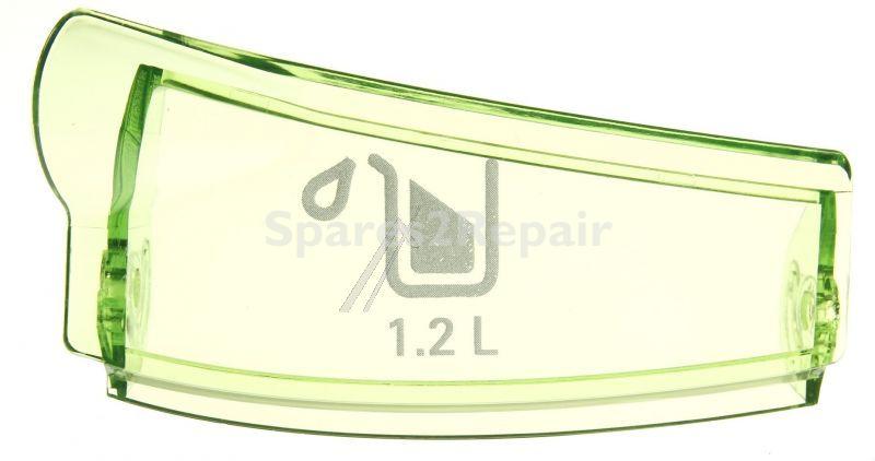 Flap - Cs-00135823 Shutter [Groupe SEB]