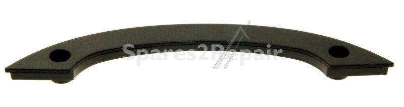 Handle - Rs-rt9514 Handle-black [Groupe SEB]