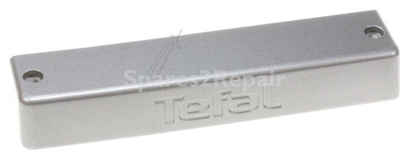 Flap - Ss-995161 Hatch-red [Groupe SEB]