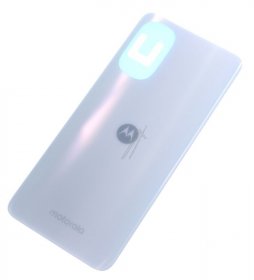 Motorola Battery Compartment Lid - S948d41592 Hq20748761000+battery Cover Assembly_wb