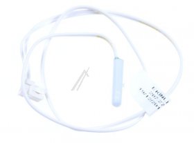 Dometic Temperature Sensor For Refrigerators - Freezers - 207276903 Temperature Sensor Fl3 500mm