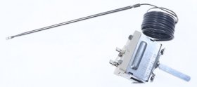 Ego Oven Thermostat - 55 17049 030 Smeg Reciprocating Oven Thermostat 818731179