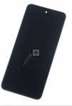 Motorola Display Unit - 5d68c22150 Motorola Moto G53 (xt2335) - Lcd Display + Touchscreen