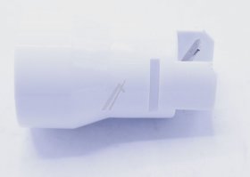 Keg Light Holder - 1 19 009 0005 Lamp Holder