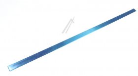 Operating Unit Screen - 12276000009967 Control Panel Patch [Midea]