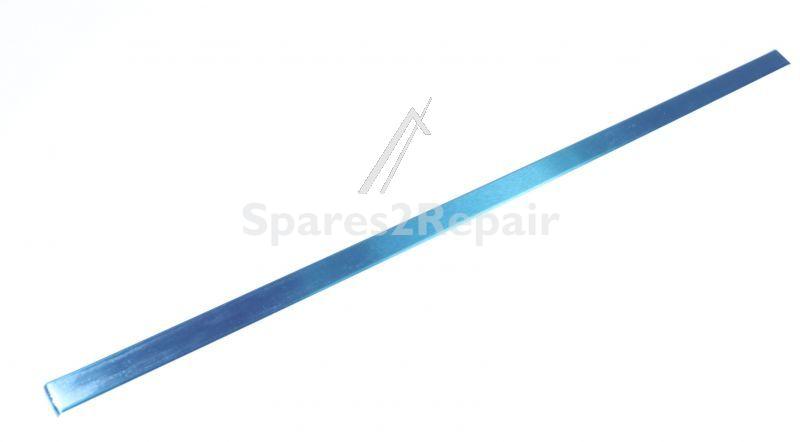 Operating Unit Screen - 12276000009967 Control Panel Patch [Midea]