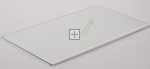 Shelf Assembly - 1044802 Vegetable Drawer Cover [Amica]