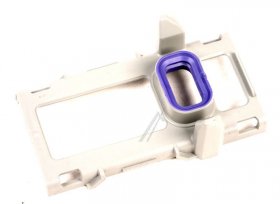 Arm Holder - 1512510200 C00875443 Upper Spray Arm Feed Pipe Centering Part [Arcelik]