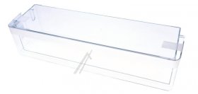 Refrigerator - Freezer Door Shelf - 11046666 Tray [Bosch Siemens]