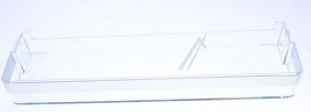Refrigerator - Freezer Door Shelf - 11046667 Tray [Bosch Siemens]