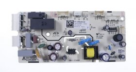 Hisense Gorenje Module - Electrical Unit - Hk2276256 Power Board