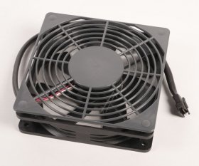 Ventilator Motor - 12037966 Fan Motor [Bosch Siemens]