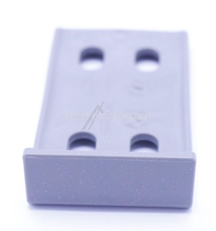 Fixings And Brackets - 4006035085 Holder [Electrolux Aeg]
