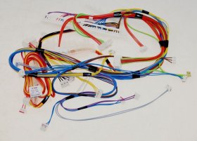 Mains Power Lead - 12021689 Power Cord [Bosch Siemens]