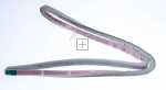 Smeg Felt Sealing - 785250117 Front Sealing Felt
