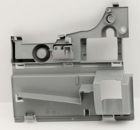 Panel - 2990240200 C00882295 Undefined [Arcelik]