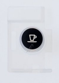Button - Ms-208970 Button [Groupe SEB]