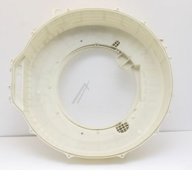 Lg Tub Flap - Mck57515113 Cover Tub