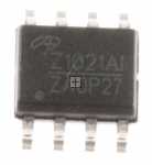 Kenwood Ic - Aoz1021ai Mos Ic Rv-7000