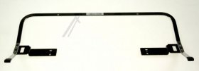 Sony Stand Support - 503312631 Stand Foot R (2l Eph) A U Main Stand 80k & 81k