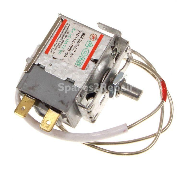 Keg Fridge Thermostat - Wdf26y-l3-ex Thermostat