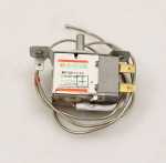 Climadiff Fridge Thermostat - Wdf30d-l2-ex 1 19 003 0030 Thermostat Rc167