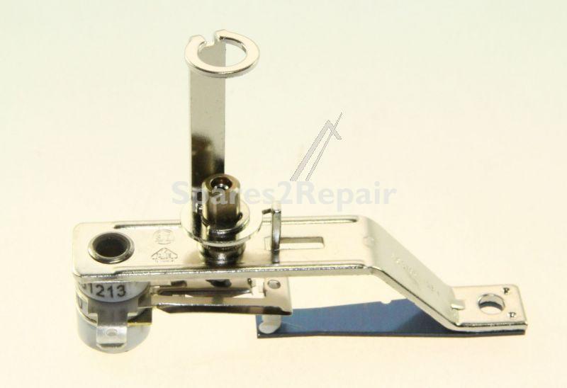 Thermostats - 00611543 Temperature Controller [Bosch Siemens]