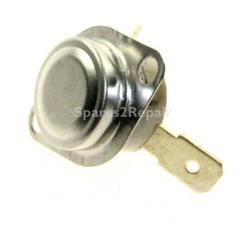 Thermostats - Thermostat (30-60) [Candy Hoover]