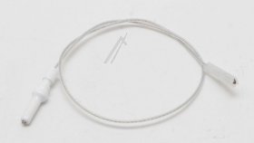 Elba Delonghi Side Plate - 084063 Electrode Triple Ring