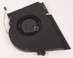 Asus Notebook Cooler - Lufter Inkl Kuhler (gpu)