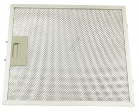 Metal Grease Trap - Z101120004 Grease Filter Ahc940 [Airlux]