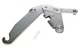 Door Hinges - 1036269 Hinge Left [Amica]