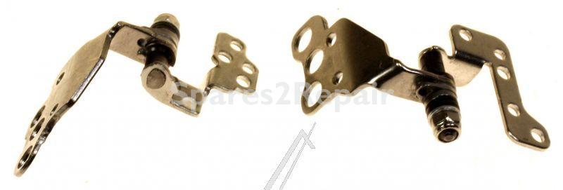 Hewlett Packard Door Hinges - 686913-001 Lcd Hinge