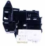 Rold Door Interlock Switch - Switch Assembly Alternative For Lg