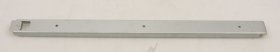 Mechanism Parts - 12238200001573 Bracket Side [Midea]