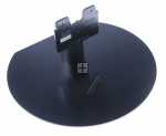 Panasonic Stand Support - Tzrbl02dpvz Base