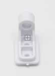 Keg Door Hinges - 1 02 000 0055 Bottom Axle Sleeve
