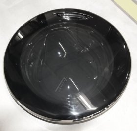 Haier Washing Machine Window - 0020812102 49118594 Sight Window