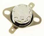 Temperature Limiter - 49039321 Thermostat [Candy Hoover]