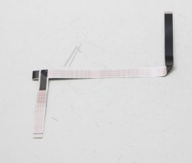 Samsung Flexi print Connector - Bn96-54951a Ffc 55qn90b fold l450 24p main-function
