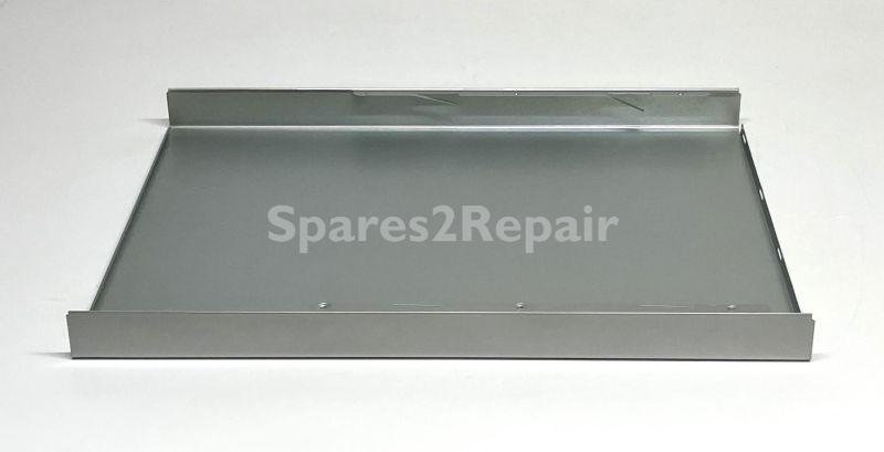 Hisense Gorenje Door - 700229 Outer Door