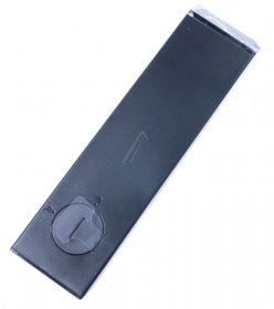 Tp Vision Ir remote Control - 996592093828 Remote Control (15k-rc6)
