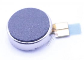 Motorola Vibration Motor For Mobile Phone - S948d70282 Lc2623aa000117+flat Motor ordinary