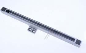 Tp Vision Stand Support - 996592003527 X20t8474012ckd00dc Stand