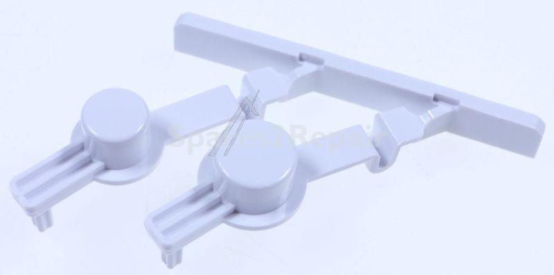 Compatible Button - Push Button Start-rst-bi Alternative For Bauknecht 481251318199