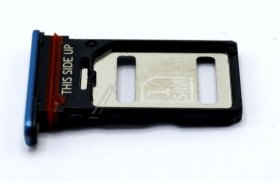 Motorola Sim card Holder - Smo8d41850 Dubai Sim_tray_asm_dual mojito