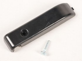 Atlan Fixings And Brackets - 1300500026+120010200067+120010 1300500026+120010200067+120010200069 Left Glass Holder