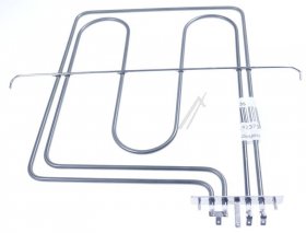 Cata Top Element Oven - 62101135 Upper Heating Resistor Se 7105 Wh