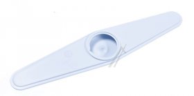 Smeg Spray Arm - 764570150 Horizontal Orbitalino Sp